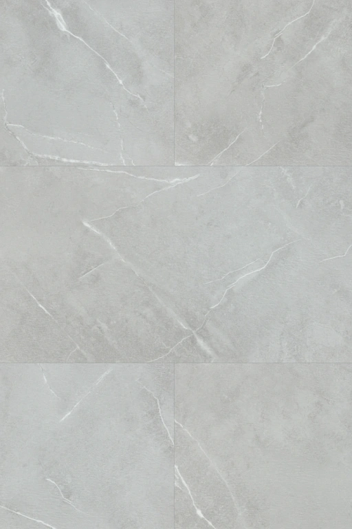 Кварцвиниловая плитка SPC Ideal Flooring Fine Stone Chiaro