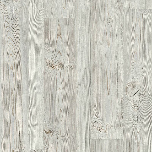 Ламинат AGT Natura Slim Тоскана