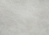Кварцвиниловая плитка SPC Ideal Flooring Fine Stone Cement