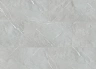 Кварцвиниловая плитка SPC Ideal Flooring Fine Stone Chiaro
