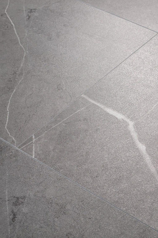 Кварцвиниловый SPC ламинат Aquafloor Stone AF3532MST 610×305×4