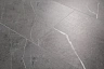 Кварцвиниловый SPC ламинат Aquafloor Stone AF3532MST 610×305×4