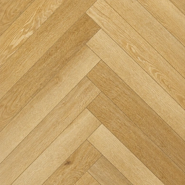 Ламинат My Step Herringbone 12 Ното Оак MS4012 Ламинат My Step Herringbone 12 Ното Оак MS4012