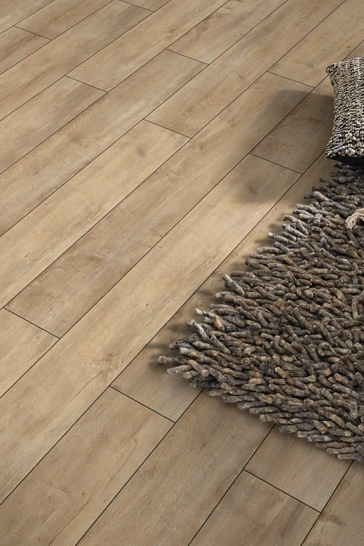 Ламинат Kronotex Exquisit Oriental Oak D 4982