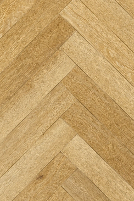 Ламинат My Step Herringbone 12 Ното Оак MS4012