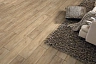 Ламинат Kronotex Exquisit Oriental Oak D 4982