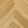 Ламинат My Step Herringbone 12 Ното Оак MS4012