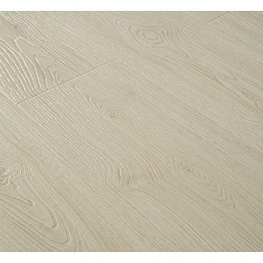 Ламинат LamiWood Dinasty Дуб Уолтон