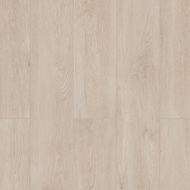 Кварцвиниловый SPC ламинат Aquafloor Space AF4001SPC 1220×180×4
