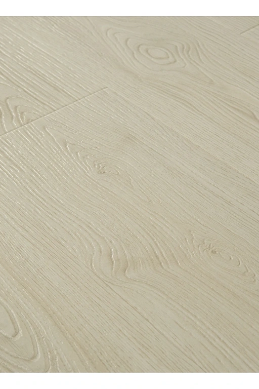 Ламинат LamiWood Dinasty Дуб Уолтон