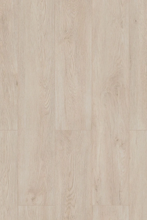 Кварцвиниловый SPC ламинат Aquafloor Space AF4001SPC 1220×180×4