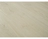 Ламинат LamiWood Dinasty Дуб Уолтон
