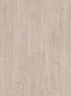 Кварцвиниловый SPC ламинат Aquafloor Space AF4001SPC 1220×180×4