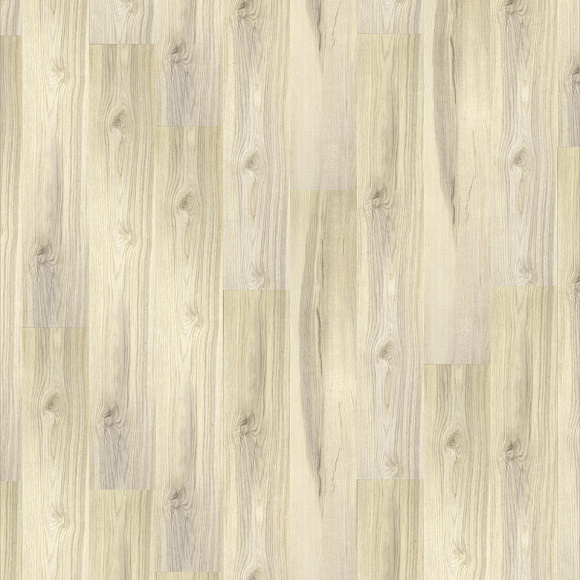 Ламинат Tarkett Holiday Дуб Фьорд Ламинат Tarkett Holiday Дуб Фьорд