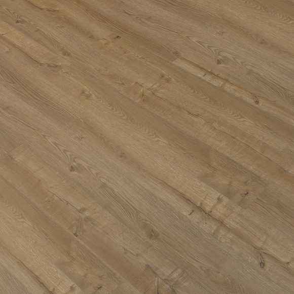 SPC ламинат StoneWood Classic Крузейро