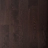 Инженерная доска Lab Arte Authentica Дуб Натур Курант