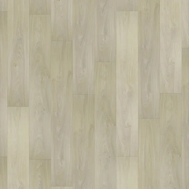 Ламинат Tarkett Ballet Корсар
