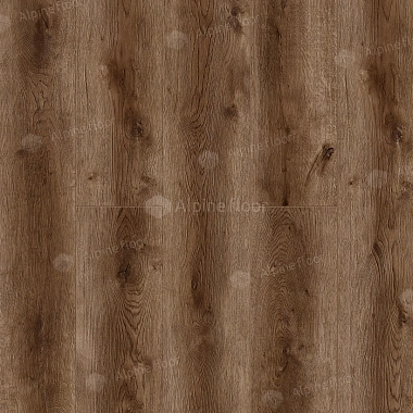 Ламинат Alpine Floor Milango Дуб Кантри Ламинат Alpine Floor Milango Дуб Кантри