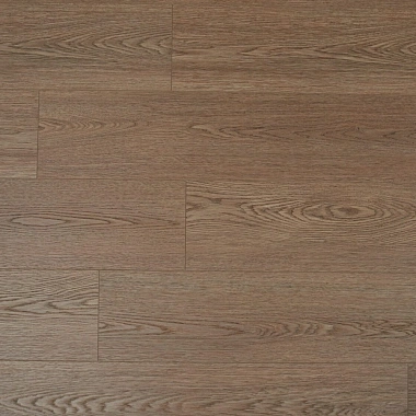 Каменный ламинат SPC Steinholz Люфт STH044E Каменный ламинат SPC Steinholz Люфт STH044E