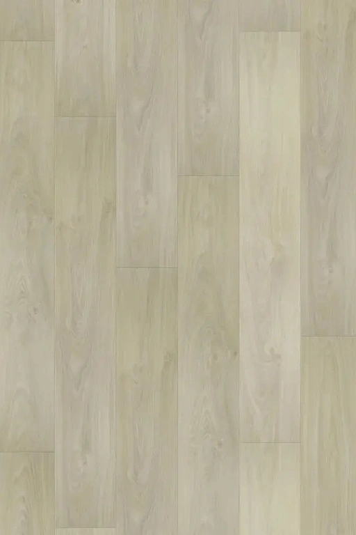 Ламинат Tarkett Ballet Корсар