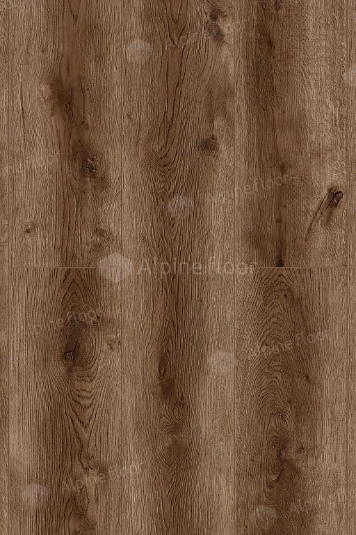 Ламинат Alpine Floor Milango Дуб Кантри