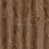 Ламинат Alpine Floor Milango Дуб Кантри
