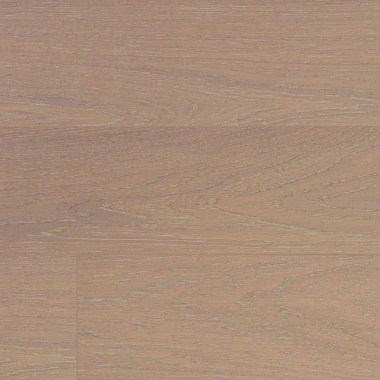 Паркетная доска AUSWOOD Travel OAK GARDA. Размер 1200×168×12 мм (2.016) Паркетная доска AUSWOOD Travel OAK GARDA. Размер 1200×168×12 мм (2.016)