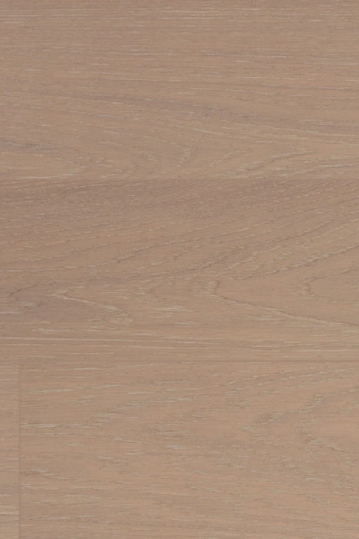 Паркетная доска AUSWOOD Travel OAK GARDA. Размер 1200×168×12 мм (2.016)