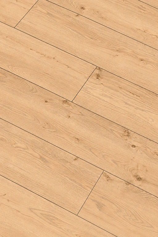 Ламинат My Step Grande XXL "Versailles" 62961