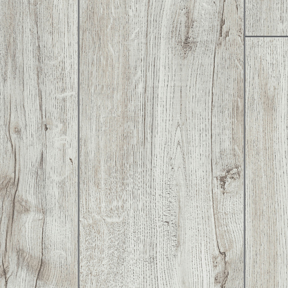 Ламинат Kronotex Exquisit Plus Montmelo Eiche Creme D 3660