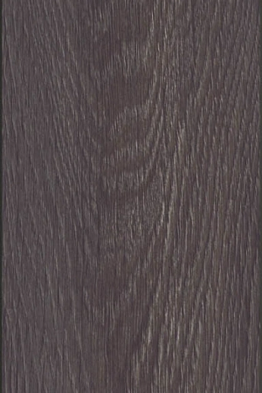 Ламинат Kronotex Herringbone Дуб Эльба черный D 6010