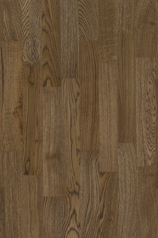 Паркетная доска Polarwood Space Дуб Jupiter Oiled 3S 2G 2266×188×14