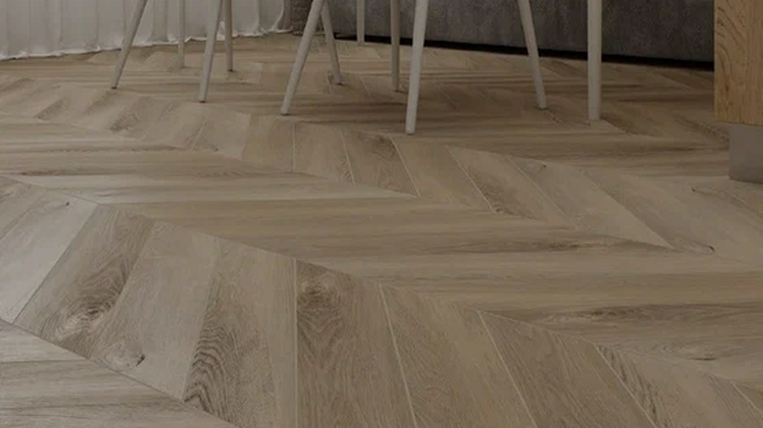 Кварцвинил (SPC, ПВХ, LVT)