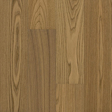 Кварцевый паркет