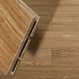 Массивная доска