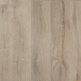 LVT (виниловый пол) покрытия