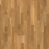 Паркетная доска