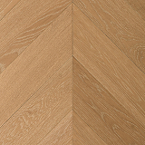 Инженерная паркетная доска